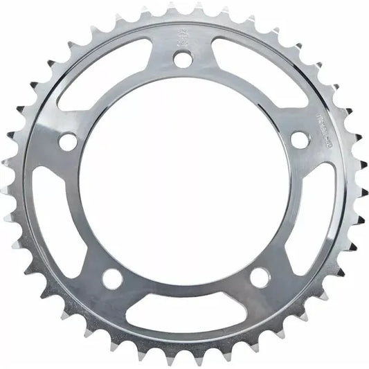 Sprocket Rear 40T 530 Jtr1800.40