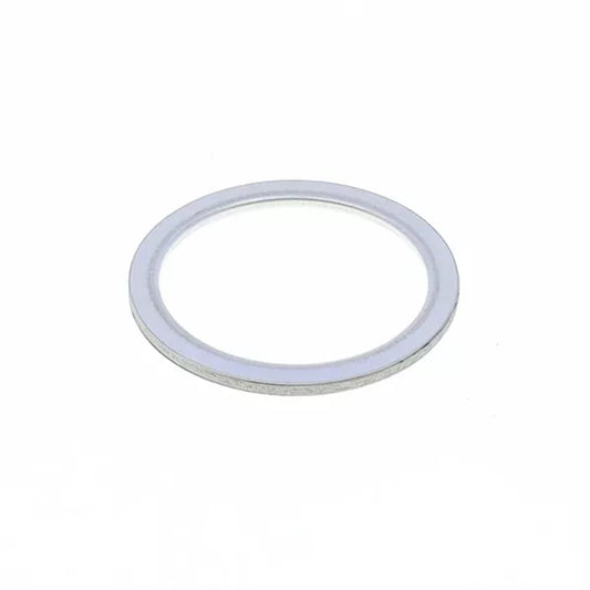 Gasket Exhaust Du/Cg/Mg E380475Pp