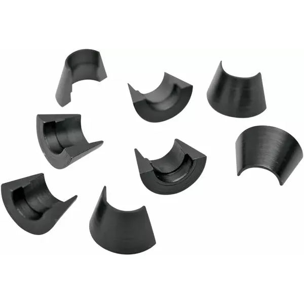 Keepers Vlv 48-65 Bt 4Pk 51005-4