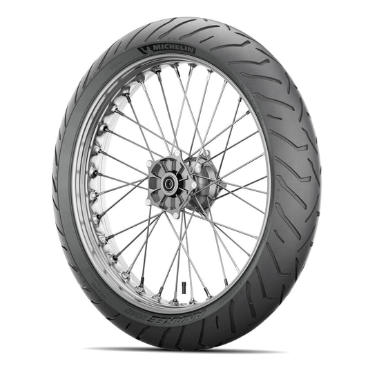 ANAKEE ROAD 90/90 - 21 M/C 54V F TL/TT