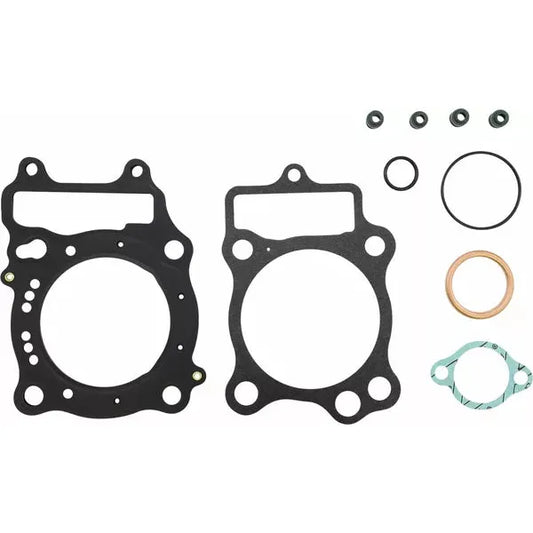 Gasket Kit Top End Honda 35.1227