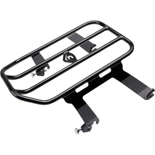 Rack Solo Chief Black