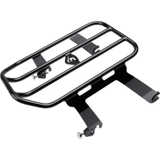 Rack Solo Chief Black