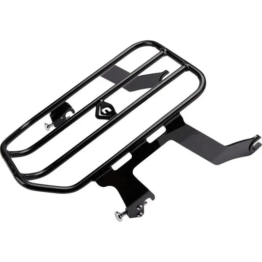 Rack Slo Rack Bobber Black