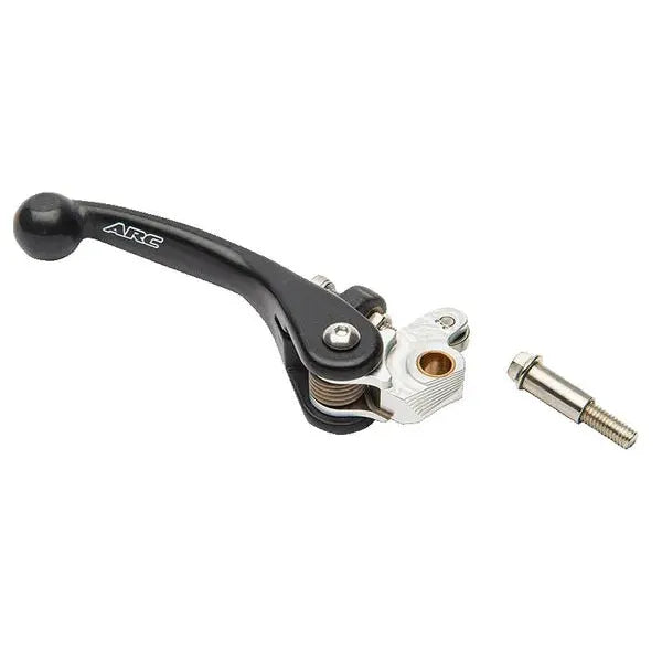 Brake Lever  Nissin Comp Ac-Br-501-C