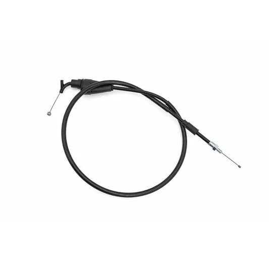Throttle Cable Sx85 53.112069