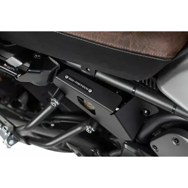 Brake Reservoir Guard Set Sct.06.642.10000/B