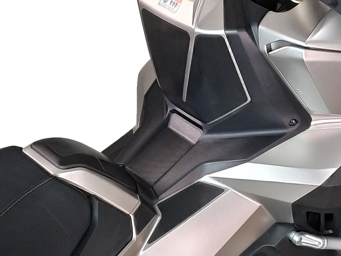 SCRTCH SVR PROTECT KIT X-ADV