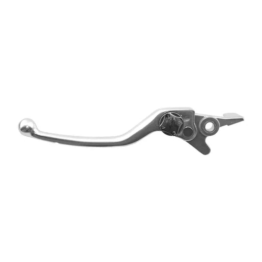 Lever  Clutch Ap/Mg Ags16