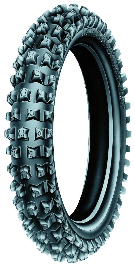 DESRAC 140/80-18 70R