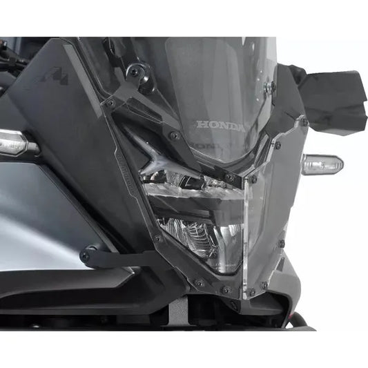 Headlight Guard Lps.01.070.10000/B