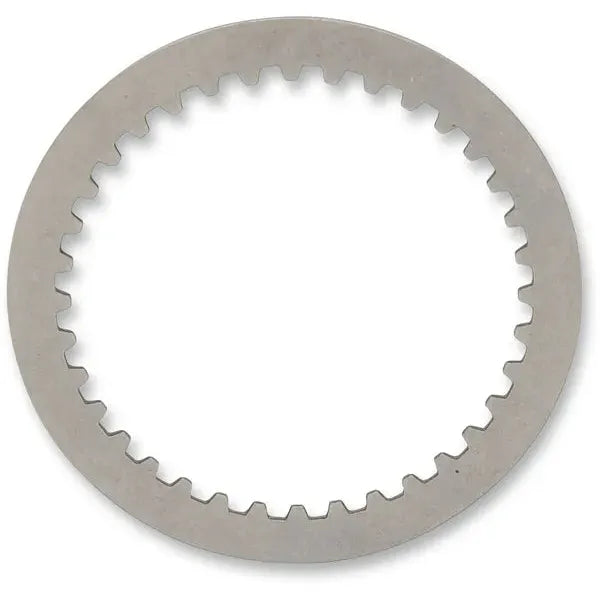 Clutch Plate Stl Kawbmw