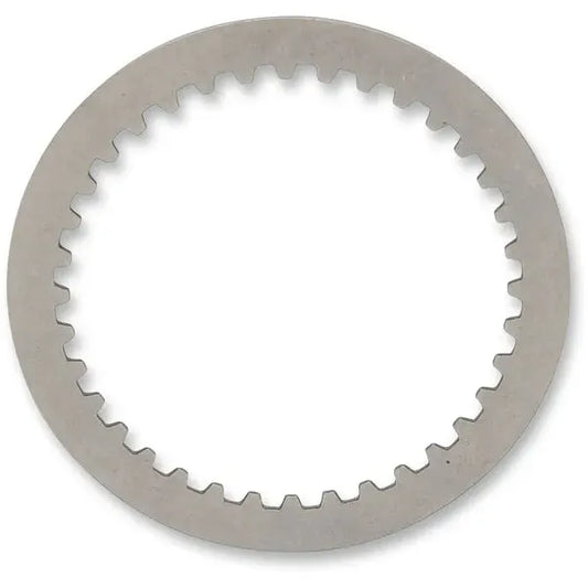 Clutch Plate Stl Kawbmw