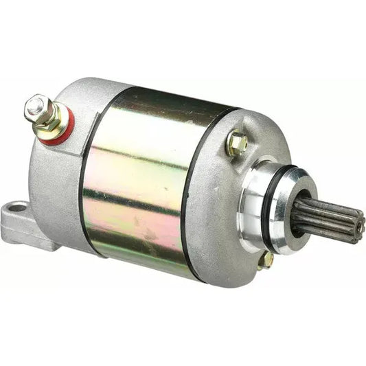 Starter Mse Rac Ktm M-61-516