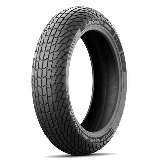 POW SM RA 120/75R16.5 NHS TL