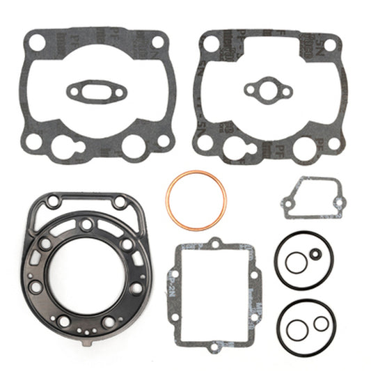 Gasket Kit Top End Kawasa 35.4310