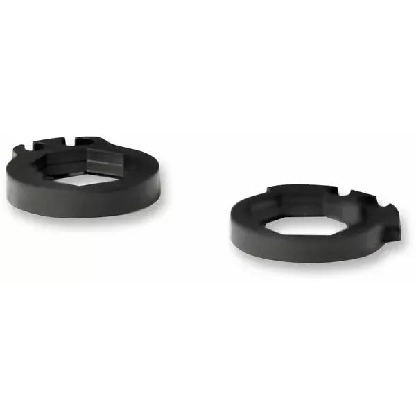 Cam Throttle Crf150 H70Scg