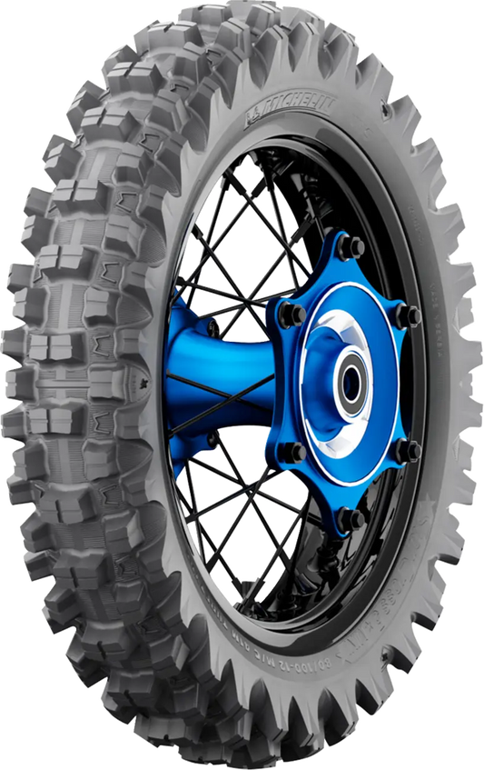 STARCROSS 5 MINI 2.75 - 10 37J R TT