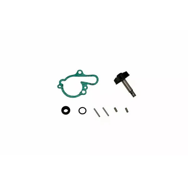 Repair Kit Water Pump Apr 014-0013