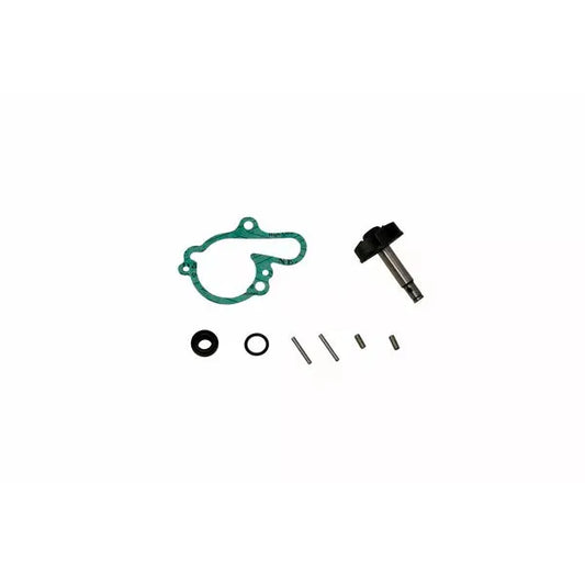 Repair Kit Water Pump Apr 014-0013