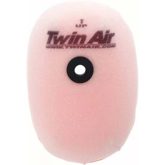 Filter Air Crf250R 20- 150228