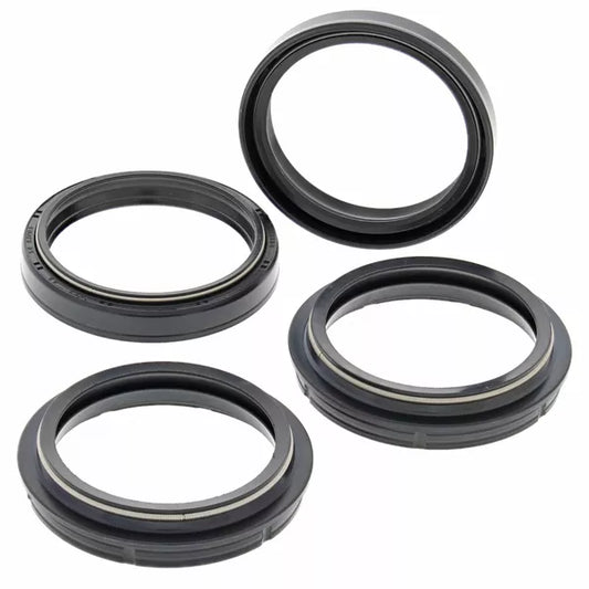 Fork Seal & Dust Kit Ktm/Beta