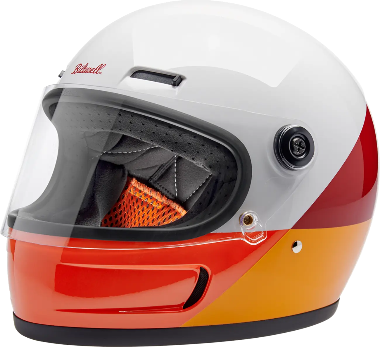 HELMET GRINGO SV GLOSS INTERSECTION WARM MD