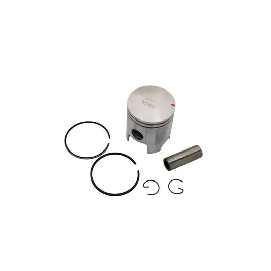 Piston Peu Buxy 6021940