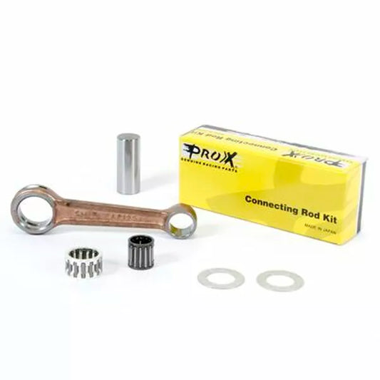 Con Rod Kit Yamaha 03.2251