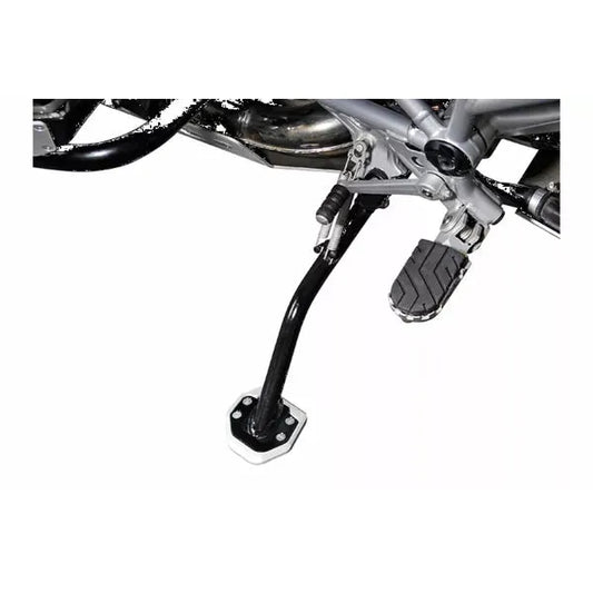 Sidestand Foot Ext Sts.07.102.10000/S