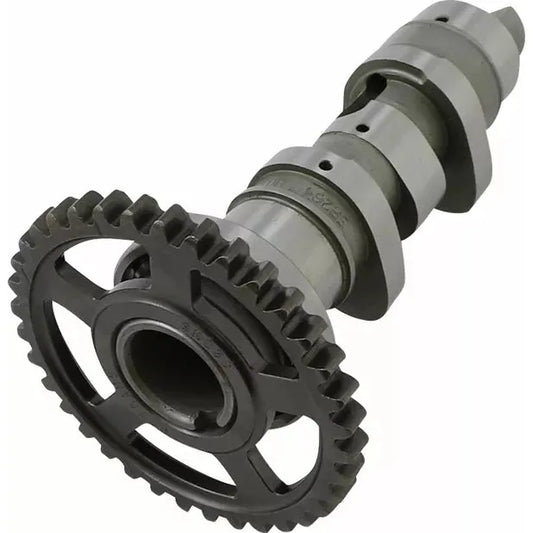 Cam Honda Crf250R 1264-1 1264-1