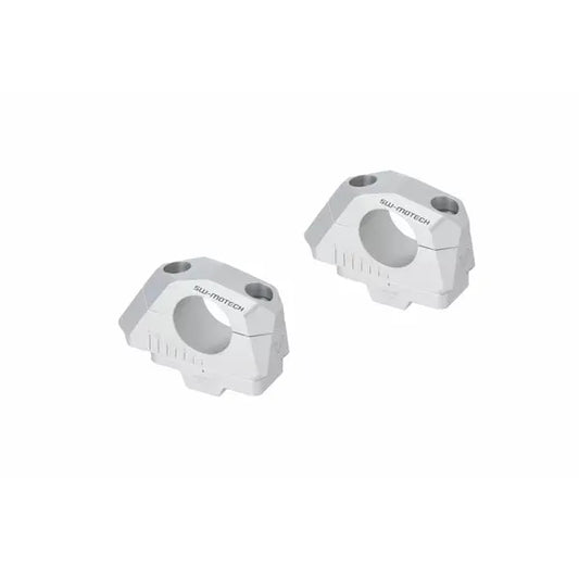 Bar Riser/Bar Back Dia32 Leh.00.039.32000/S