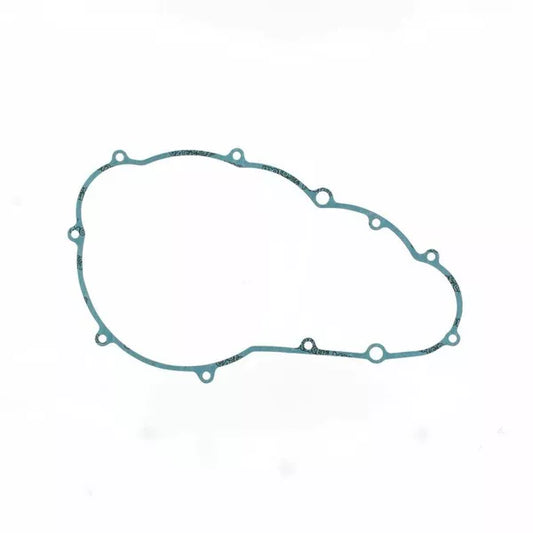 Clutch Cover Gasket Ktm S410270008015