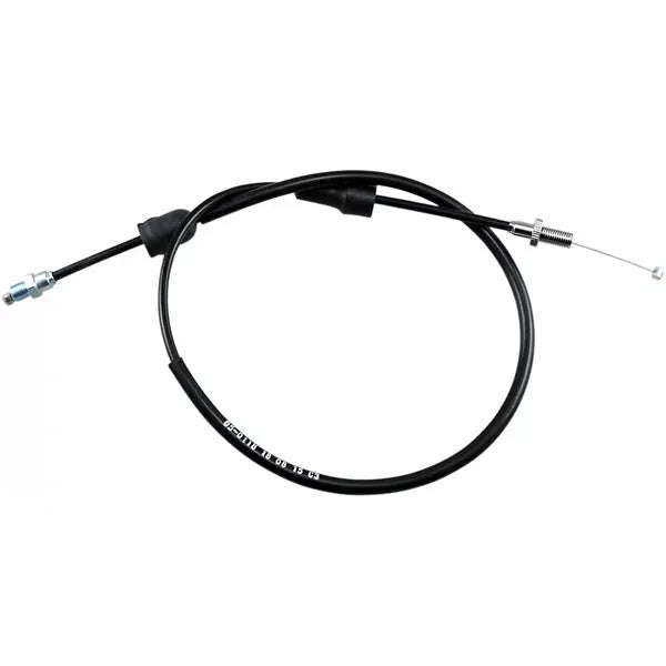 Throttle Cable Yfs200 05-0118