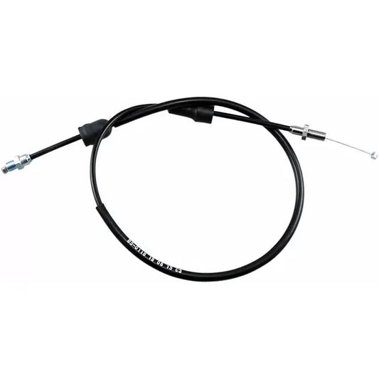 Throttle Cable Yfs200 05-0118