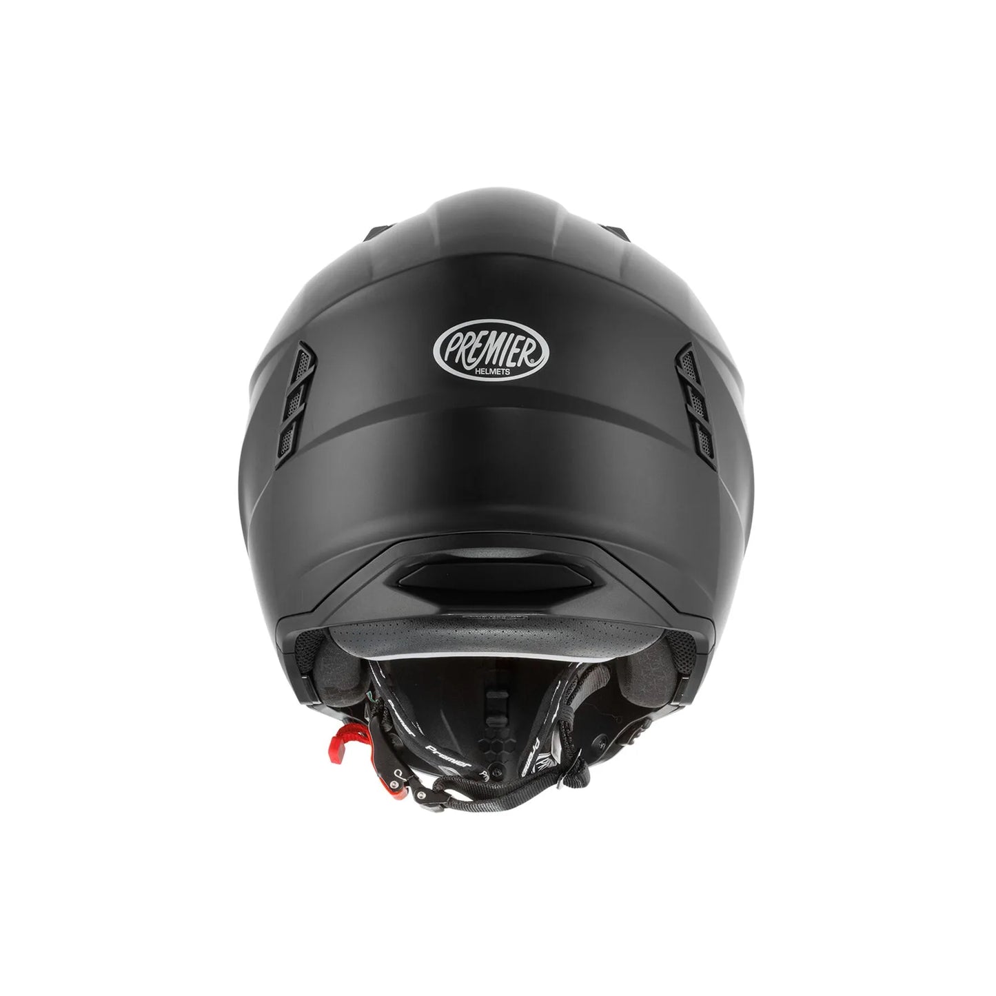 HELMET SUBVERTER U9 BM MD