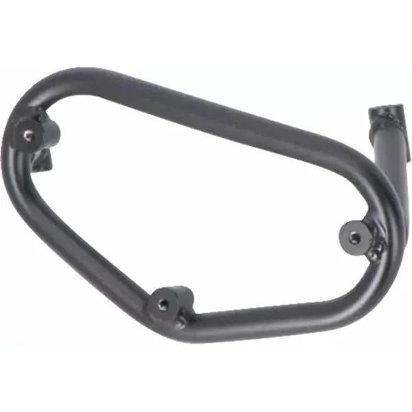 Slc Side Carrier L Hta.07.945.10000