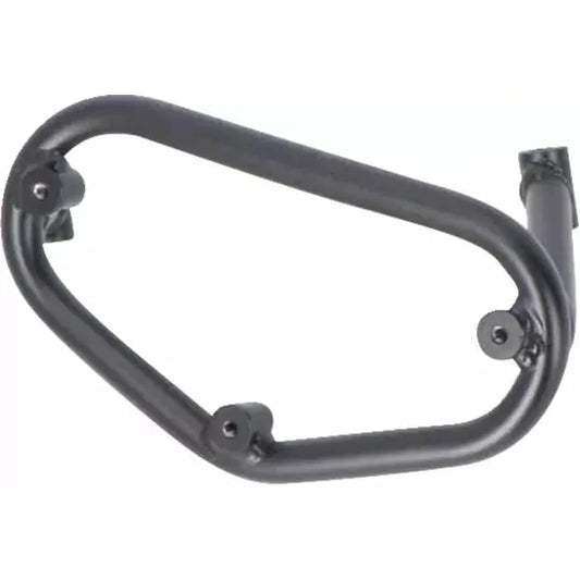 Slc Side Carrier L Hta.07.945.10000