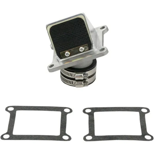 Rad Valve Rm80 94-01