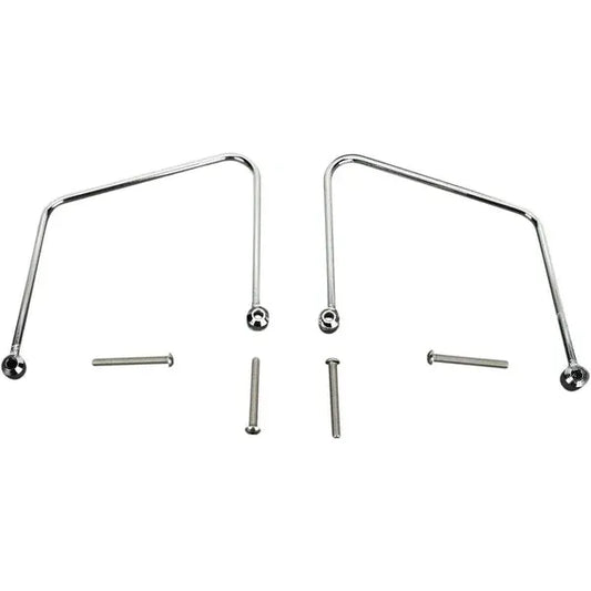 Saddlebag Support Volusia