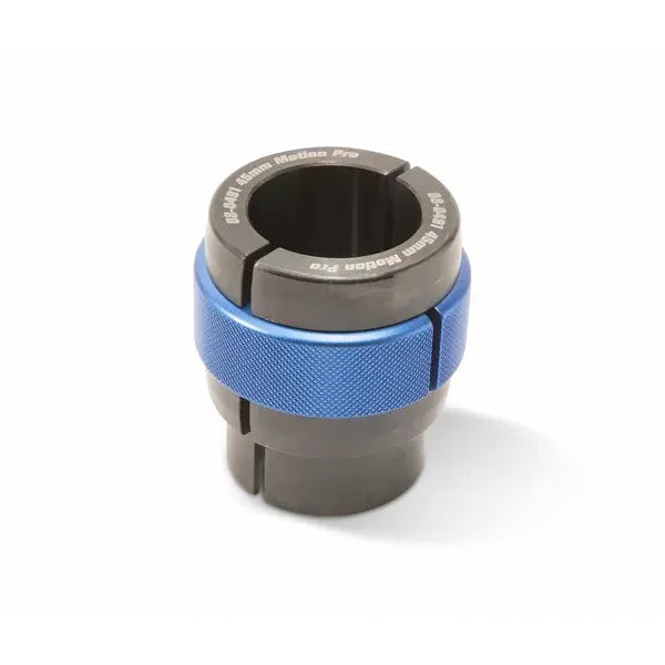 Ringer Seal Driver 45Mm 08-0491