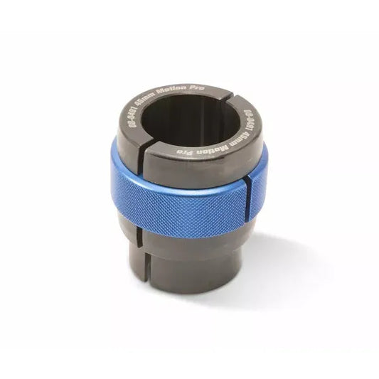 Ringer Seal Driver 45Mm 08-0491