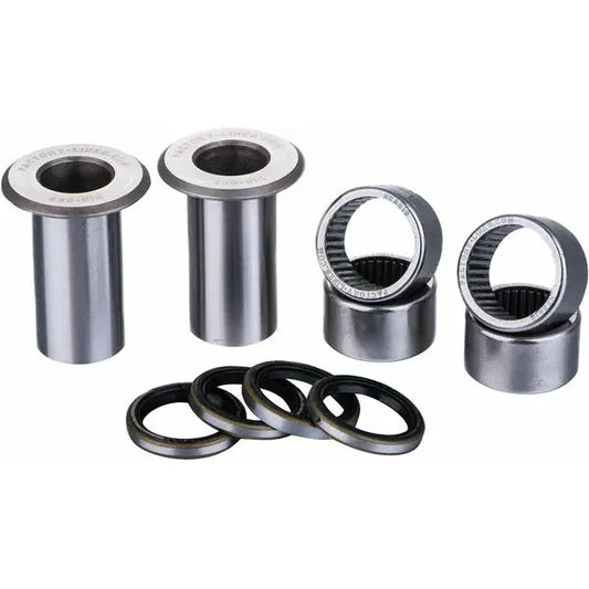 Swingarm Bearing Kt Sak-G-009