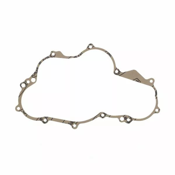 Clutch Cover Gasket Apr S410010008003