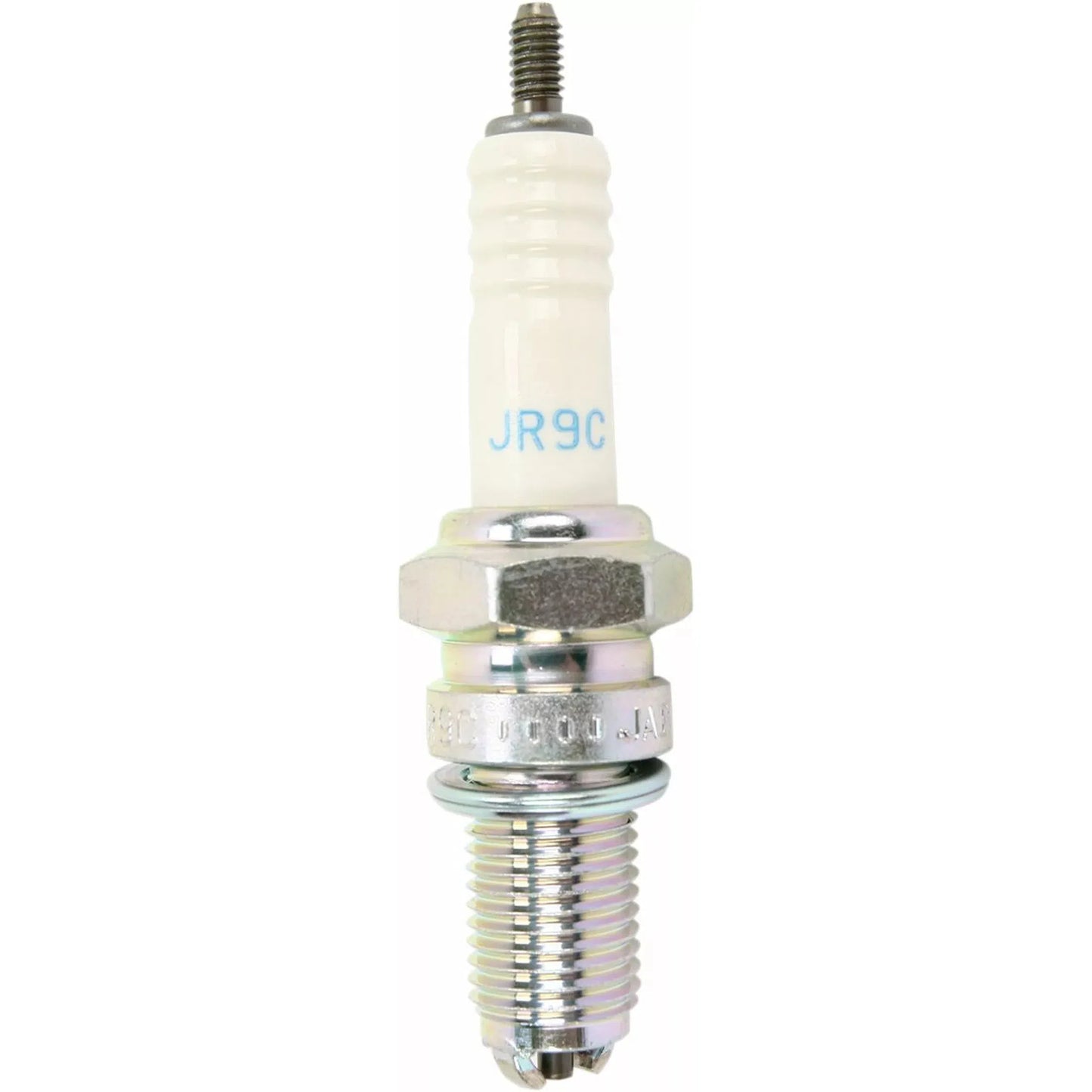 JR9C 6193 Spark Plug