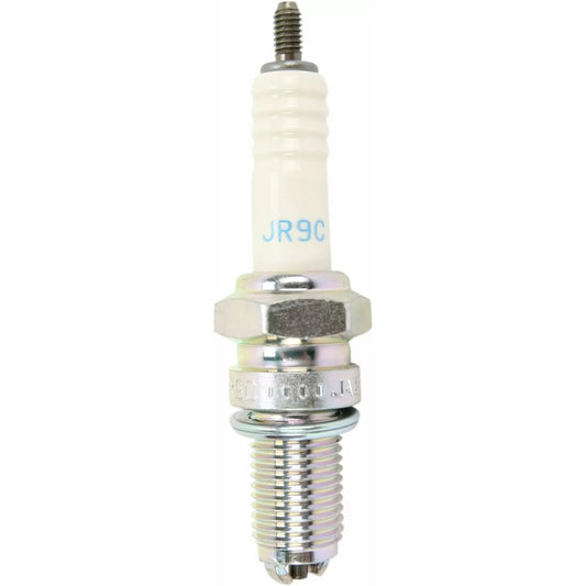 JR9C 6193 Spark Plug