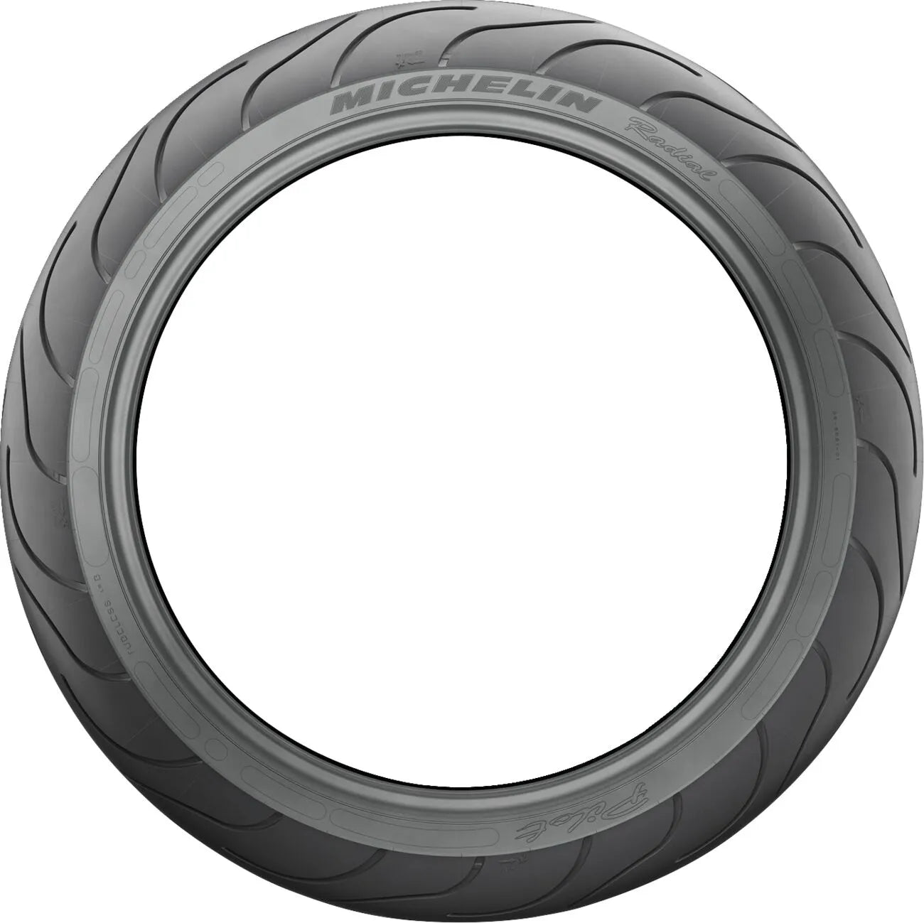 PWR2CT 120/60 ZR17 (55W)TL