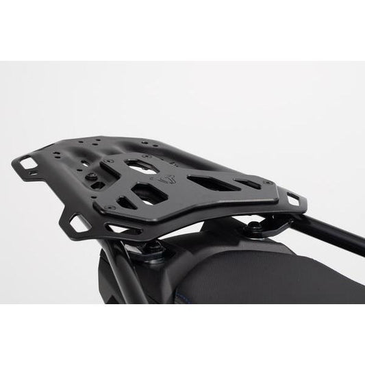 Luggage Adventure-Rack Ad Gpt.00.152.35000/B