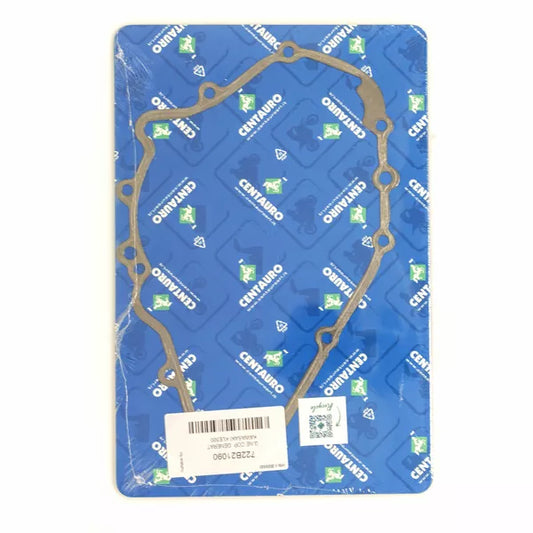 Gasket Ignition Ka 722B21090