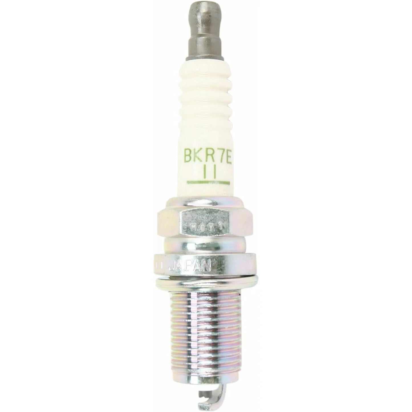 BKR7E11 1283 Spark Plug